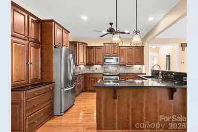 54 Deep Valley Lane, Hendersonville, NC 28791 - Photo 8