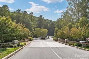 54 Deep Valley Ln, Hendersonville, NC 28791 - Photo 34