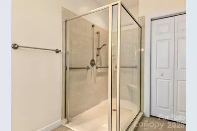 54 Deep Valley Lane, Hendersonville, NC 28791 - Photo 16