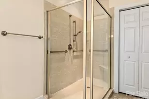 54 Deep Valley Ln, Hendersonville, NC 28791 - Photo 16