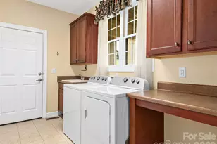 54 Deep Valley Ln, Hendersonville, NC 28791 - Photo 18