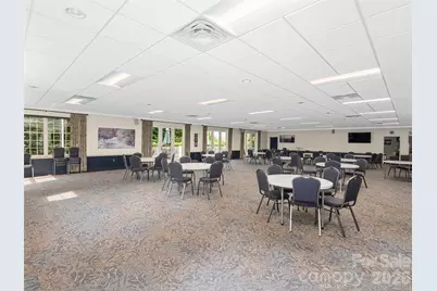 54 Deep Valley Lane, Hendersonville, NC 28791 - Photo 32