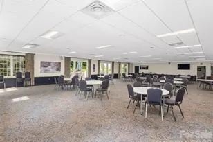 54 Deep Valley Ln, Hendersonville, NC 28791 - Photo 32