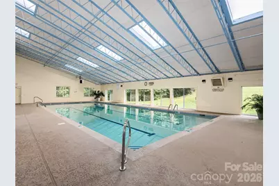 54 Deep Valley Lane, Hendersonville, NC 28791 - Photo 30