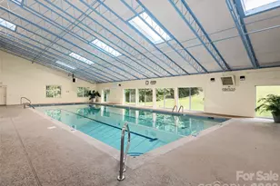 54 Deep Valley Ln, Hendersonville, NC 28791 - Photo 30