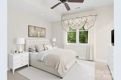 54 Deep Valley Lane, Hendersonville, NC 28791 - Photo 22