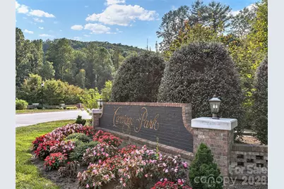 54 Deep Valley Lane, Hendersonville, NC 28791 - Photo 36