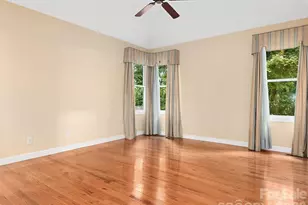 54 Deep Valley Ln, Hendersonville, NC 28791 - Photo 14