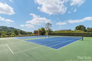 54 Deep Valley Ln, Hendersonville, NC 28791 - Photo 32