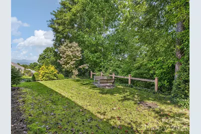 54 Deep Valley Lane, Hendersonville, NC 28791 - Photo 28