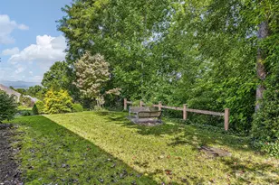 54 Deep Valley Ln, Hendersonville, NC 28791 - Photo 28