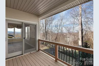 54 Deep Valley Lane, Hendersonville, NC 28791 - Photo 6