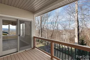 54 Deep Valley Ln, Hendersonville, NC 28791 - Photo 6