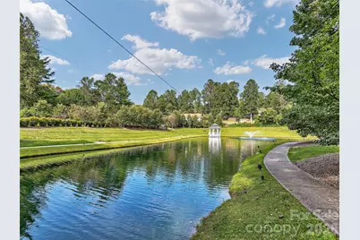 54 Deep Valley Lane, Hendersonville, NC 28791 - Photo 34