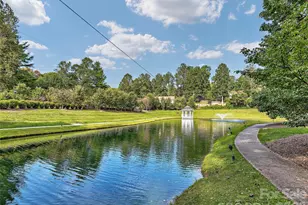 54 Deep Valley Ln, Hendersonville, NC 28791 - Photo 34