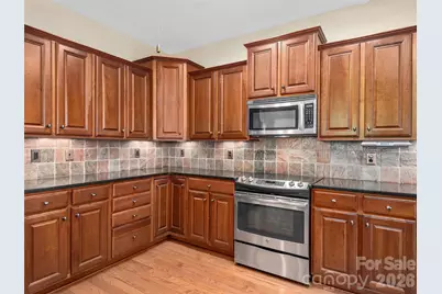 54 Deep Valley Lane, Hendersonville, NC 28791 - Photo 10