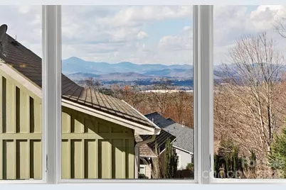 54 Deep Valley Lane, Hendersonville, NC 28791 - Photo 2