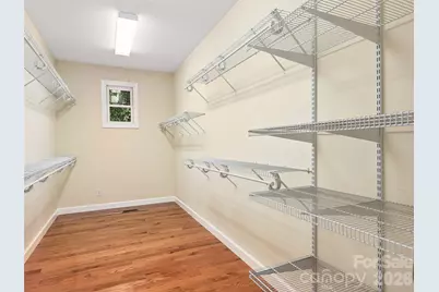 54 Deep Valley Lane, Hendersonville, NC 28791 - Photo 16