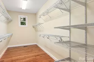 54 Deep Valley Ln, Hendersonville, NC 28791 - Photo 16