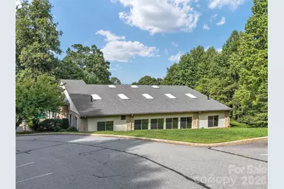 54 Deep Valley Lane, Hendersonville, NC 28791 - Photo 30