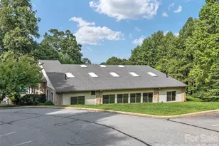 54 Deep Valley Ln, Hendersonville, NC 28791 - Photo 30