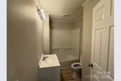 1555 Collinston Drive, Gastonia, NC 28052 - Photo 12