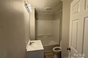 1555 Collinston Dr, Gastonia, NC 28052 - Photo 12