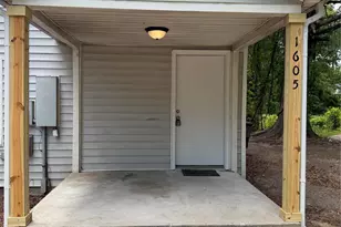 1555 Collinston Dr, Gastonia, NC 28052 - Photo 18