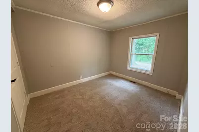 1555 Collinston Drive, Gastonia, NC 28052 - Photo 22