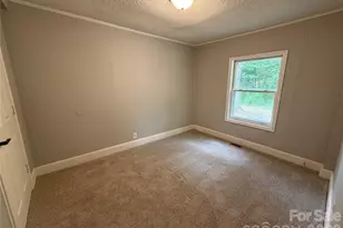 1555 Collinston Dr, Gastonia, NC 28052 - Photo 22