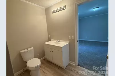 1555 Collinston Drive, Gastonia, NC 28052 - Photo 10