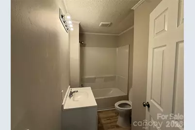 1555 Collinston Drive, Gastonia, NC 28052 - Photo 12