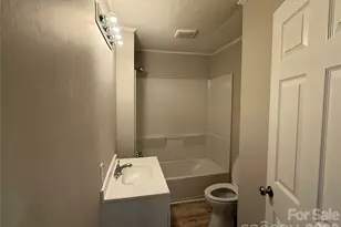 1555 Collinston Dr, Gastonia, NC 28052 - Photo 12