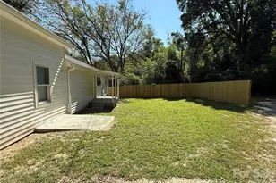 1555 Collinston Dr, Gastonia, NC 28052 - Photo 14