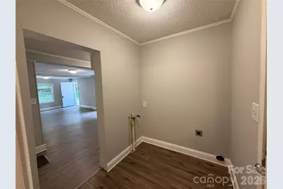 1555 Collinston Drive, Gastonia, NC 28052 - Photo 24