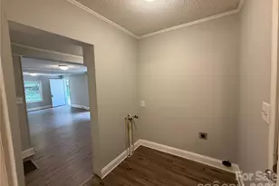 1555 Collinston Dr, Gastonia, NC 28052 - Photo 24
