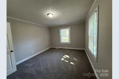 1555 Collinston Drive, Gastonia, NC 28052 - Photo 16