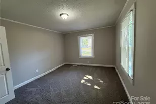 1555 Collinston Dr, Gastonia, NC 28052 - Photo 16