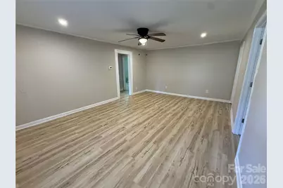 1555 Collinston Drive, Gastonia, NC 28052 - Photo 2