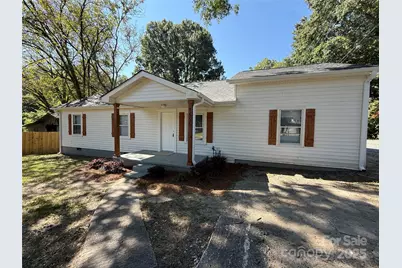 1555 Collinston Drive, Gastonia, NC 28052 - Photo 1
