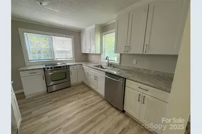 1555 Collinston Drive, Gastonia, NC 28052 - Photo 4