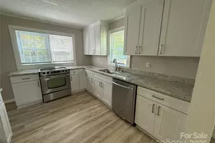 1555 Collinston Dr, Gastonia, NC 28052 - Photo 4