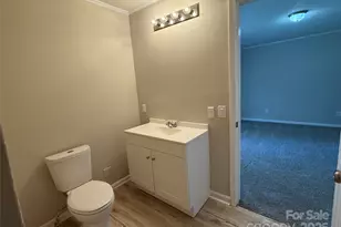 1555 Collinston Dr, Gastonia, NC 28052 - Photo 10