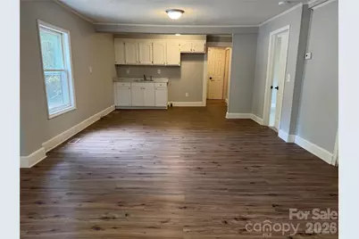 1555 Collinston Drive, Gastonia, NC 28052 - Photo 20