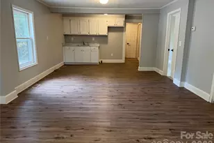 1555 Collinston Dr, Gastonia, NC 28052 - Photo 20