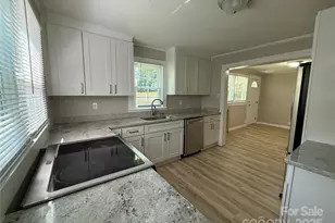 1555 Collinston Dr, Gastonia, NC 28052 - Photo 6