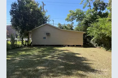 1027 College Avenue Extension, Rock Hill, SC 29732 - Photo 6