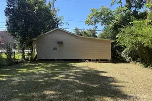 1027 College Ave Ext, Rock Hill, SC 29732 - Photo 6