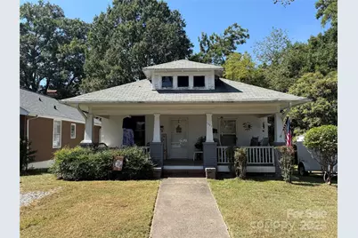 1027 College Avenue Extension, Rock Hill, SC 29732 - Photo 2