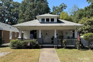 1027 College Ave Ext, Rock Hill, SC 29732 - Photo 2